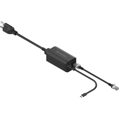 EcoFlow MA003-Portable