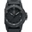 Luminox 0301.BO