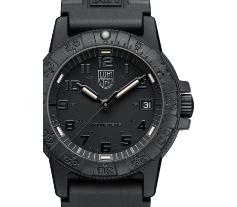 Luminox 0301.BO