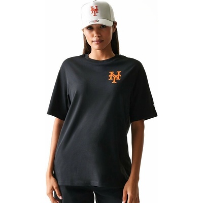 New Era MLB Food graphic reg tee Neymet