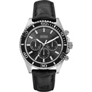 Guess U0171G1