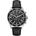 Guess U0171G1