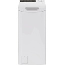 Candy TCA474TM5-S