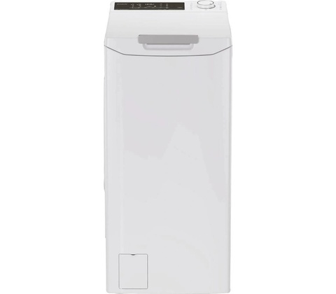 Candy TCA474TM5-S