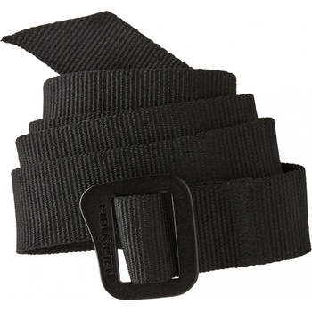 Patagonia Колан Patagonia Friction Belt - Black - размер 109 x 2, 5 cm (203-1779-0111)