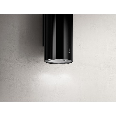 Elica TUBE PRO BL/A/43