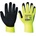 Portwest Hi-Vis Grip A340YERL