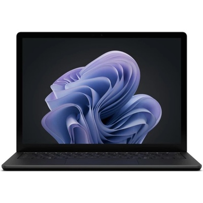 Microsoft Surface Laptop 6 ZLG-00009