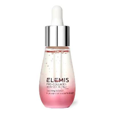 Pro Collagen Rose 15ml face oil - Pink