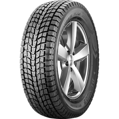Dunlop 225/60r17 99q grandtrek sj6