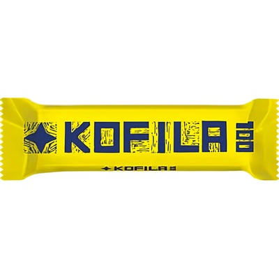 ORION Kofila originál 35 g – Sleviste.cz