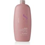 ALFAPARF Milano Semi Di Lino Moisture Nutritive Low Shampoo 1000 ml