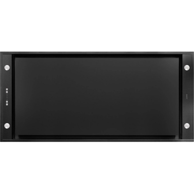 Novy Pureline Compact 6822