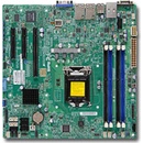 Supermicro MBD-X10SLL+-F-O