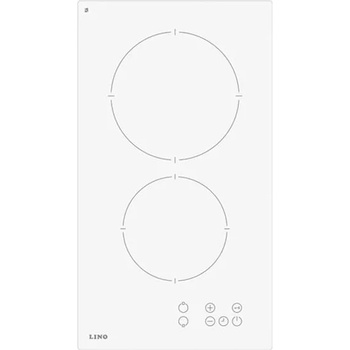 Image 1 of Lino PL3 TCT2 V W