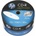 HPE HP CD-R Inkjet Printable 700MB - 50 бр. (69301)