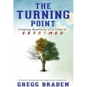 Turning Point | Gregg Braden (2014)