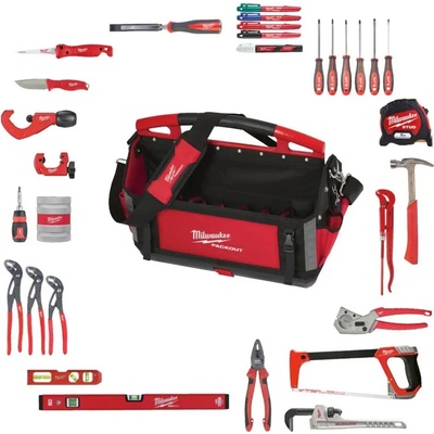 Milwaukee 4932501191