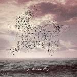 Warner Von Hertzen Brothers: In Murmuration - CD (077702)