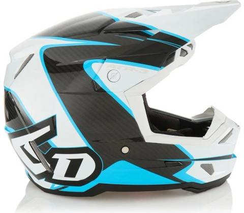 6D ATR-3 - Wave