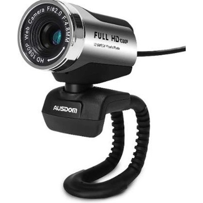 Ausdom AW615