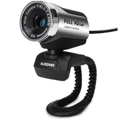 Ausdom AW615