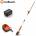 Redback EASYE920D