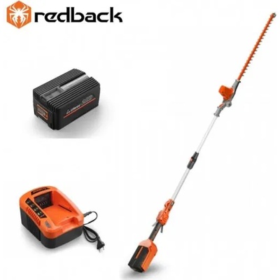 Redback EASYE920D