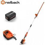 Redback EASYE920D Храсторез