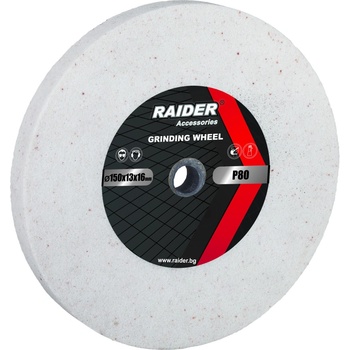 Raider 200 mm 165121