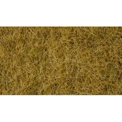 Noch Statická tráva suchá 6 mm – Zbozi.Blesk.cz