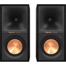 Klipsch R-50PM