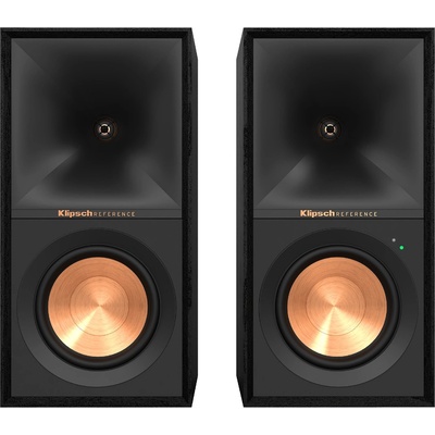 Klipsch R-50PM