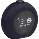 Image 1 of JBL Horizon 2 black