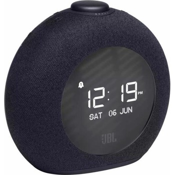 Image 1 of JBL Horizon 2 black