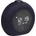 JBL Horizon 2 black