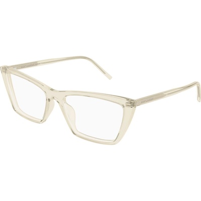 Yves Saint Laurent SL 737 Mica Thin OPT 007