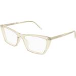 Yves Saint Laurent SL 737 Mica Thin OPT 007