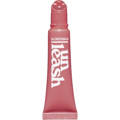 Unleashia Sunset Dazzle Gloss Balm Lesk na pery No,8 Firenze 10 g