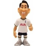 MINIX tottenham - son hueng-min