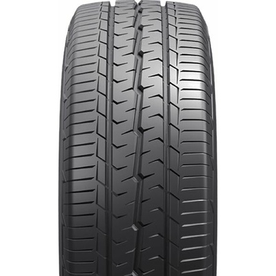 Toyo Nano Energy Van 205/80 R14 109S