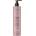 LAKMÉ COSMETICS Teknia Color Stay Балсам, 300 ml