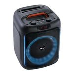 AKAI ABTS-V20 Портативна тонколона