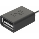 Logitech 956-000005