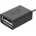 Logitech 956-000005