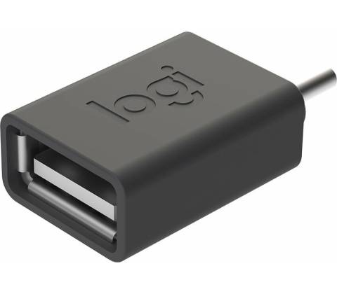 Logitech 956-000005
