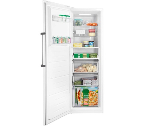 Brandt BFU862YNW