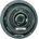 Eminence ALPHA-6A