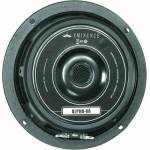 Eminence ALPHA-6A