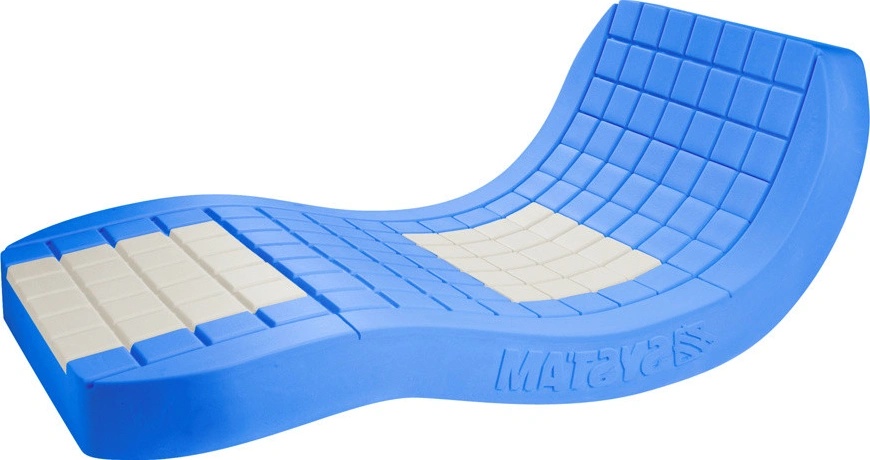 DMA Polymulti Visco P181M